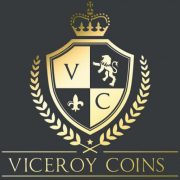 www.viceroycoins.com
